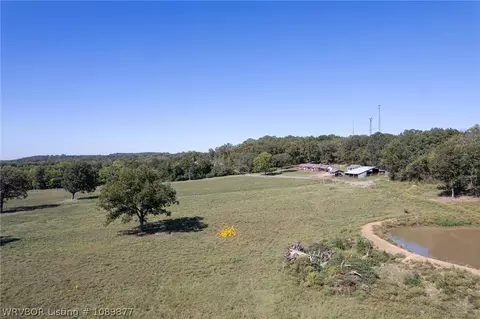 13101 S Hwy 71, Fort Smith, AR 72916 photo 16