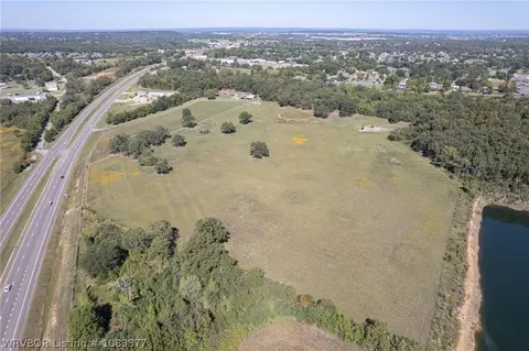 13101 S Hwy 71, Fort Smith, AR 72916 photo 11