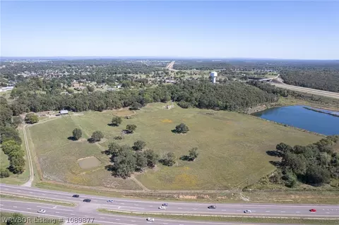 13101 S Hwy 71, Fort Smith, AR 72916 photo 9