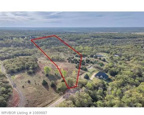 20100 Rock Hollow Dr, Other, OK 73007