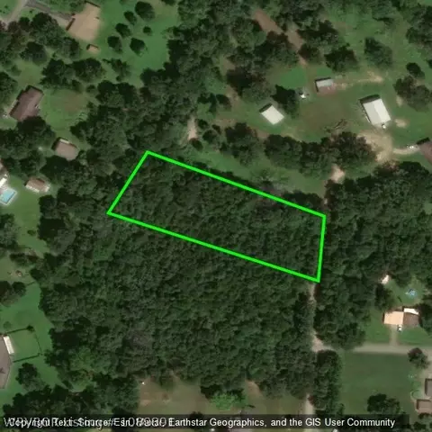 tbd Pilot Grove Loop, Ozark, AR 72949