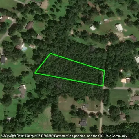 tbd Pilot Grove Loop, Ozark, AR 72949 photo 2