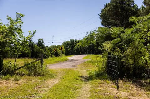 Other - 10022 W Devils Den Rd, Winslow, AR 72959 photo 20 of 21