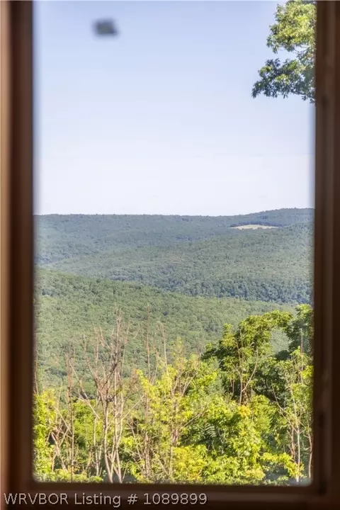 Other - 10022 W Devils Den Rd, Winslow, AR 72959 photo 6 of 21