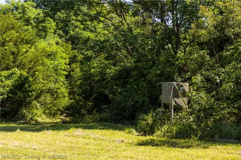 Other - 10022 W Devils Den Rd, Winslow, AR 72959 photo 16 of 21