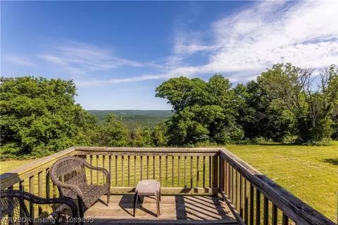 Other - 10022 W Devils Den Rd, Winslow, AR 72959 photo 2 of 21