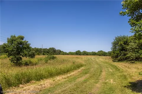 Other - 10022 W Devils Den Rd, Winslow, AR 72959 photo 19 of 21
