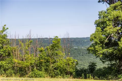 Other - 10022 W Devils Den Rd, Winslow, AR 72959 photo 14 of 21