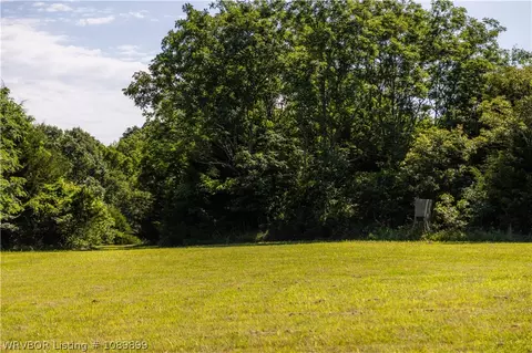 Other - 10022 W Devils Den Rd, Winslow, AR 72959 photo 13 of 21