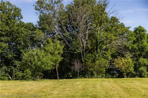 Other - 10022 W Devils Den Rd, Winslow, AR 72959 photo 15 of 21