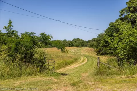 Other - 10022 W Devils Den Rd, Winslow, AR 72959 photo 21 of 21