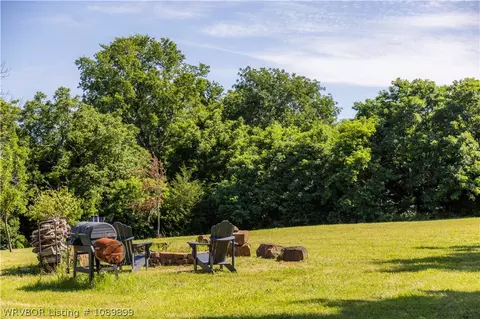 Other - 10022 W Devils Den Rd, Winslow, AR 72959 photo 12 of 21