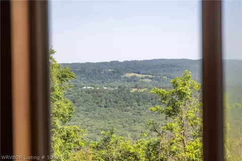 Other - 10022 W Devils Den Rd, Winslow, AR 72959 photo 1 of 21