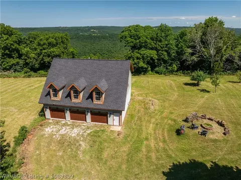 Other - 10022 W Devils Den Rd, Winslow, AR 72959 photo 11 of 21