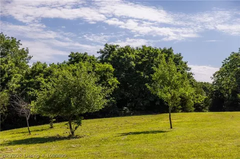 Other - 10022 W Devils Den Rd, Winslow, AR 72959 photo 18 of 21