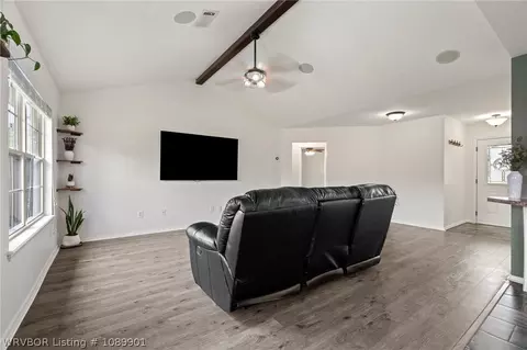Other - 438 Mildred Ct, Alma, AR 72921 photo 1 of 6