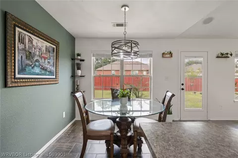 Other - 438 Mildred Ct, Alma, AR 72921 photo 3 of 6