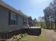 12561 Ar 124, Russellville, AR 72802
