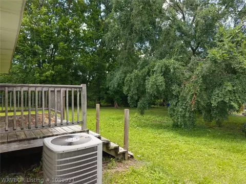 Other - 1903 Wirsing Ave, Fort Smith, AR 72904 photo 2 of 4