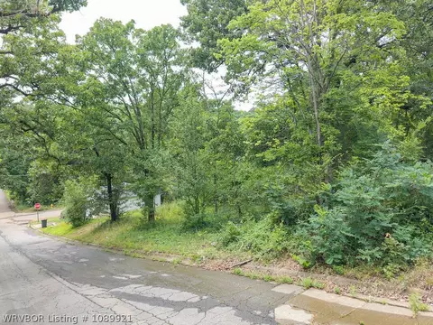 Other - 1903 Wirsing Ave, Fort Smith, AR 72904 photo 3 of 4