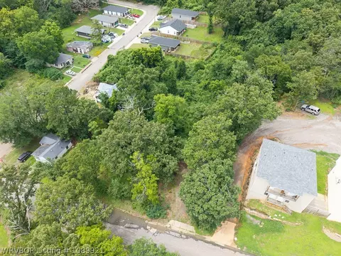View/Area - 1903 Wirsing Ave, Fort Smith, AR 72904 photo 7 of 9