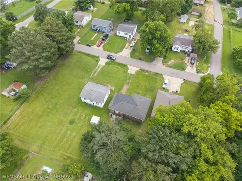 View/Area - 1903 Wirsing Ave, Fort Smith, AR 72904 photo 1 of 9