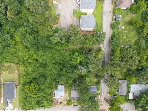 View/Area - 1903 Wirsing Ave, Fort Smith, AR 72904 photo 8 of 9