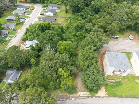 View/Area - 1903 Wirsing Ave, Fort Smith, AR 72904 photo 9 of 9