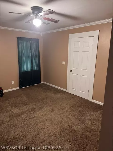 17868 Williams Rd, Cameron, OK 74932 photo 9