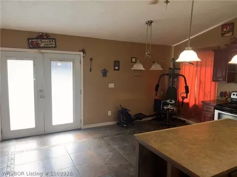 17868 Williams Rd, Cameron, OK 74932 photo 6