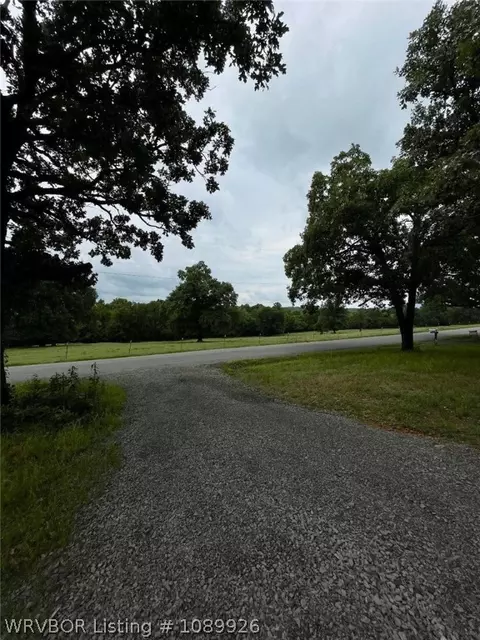 17868 Williams Rd, Cameron, OK 74932 photo 16