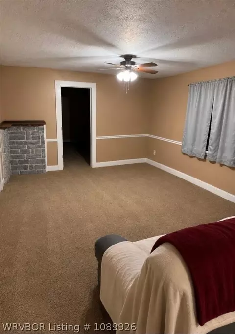 17868 Williams Rd, Cameron, OK 74932 photo 13