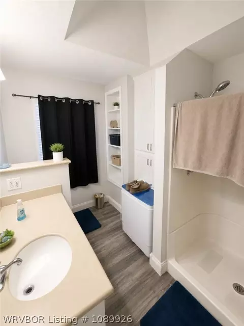 17868 Williams Rd, Cameron, OK 74932 photo 12