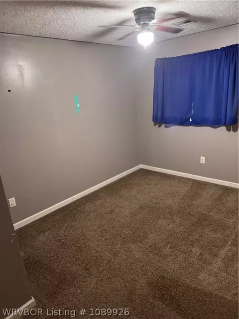 17868 Williams Rd, Cameron, OK 74932 photo 10
