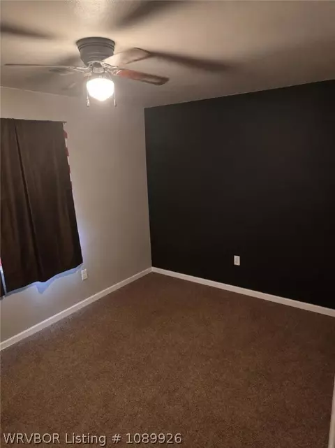 17868 Williams Rd, Cameron, OK 74932 photo 14