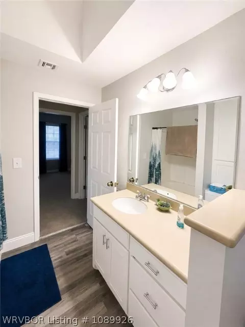 17868 Williams Rd, Cameron, OK 74932 photo 15