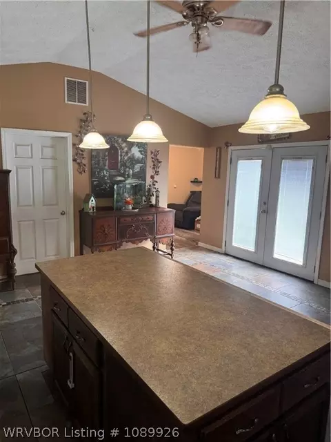 17868 Williams Rd, Cameron, OK 74932 photo 8