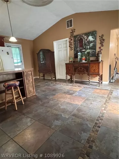 17868 Williams Rd, Cameron, OK 74932 photo 11