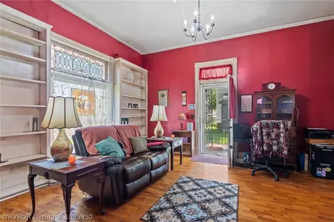 Other - 109 N 16th St, Fort Smith, AR 72901 photo 3 of 11