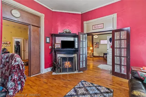 Other - 109 N 16th St, Fort Smith, AR 72901 photo 4 of 11