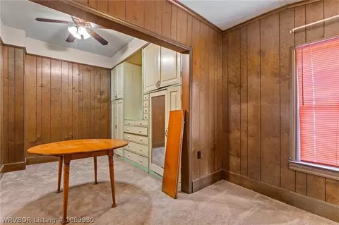 Other - 109 N 16th St, Fort Smith, AR 72901 photo 9 of 11