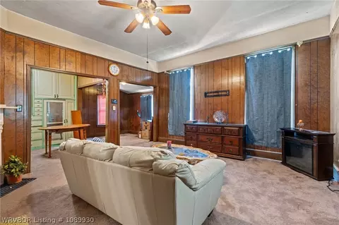 Other - 109 N 16th St, Fort Smith, AR 72901 photo 8 of 11