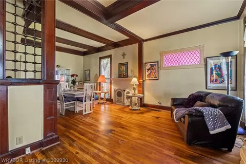 Other - 109 N 16th St, Fort Smith, AR 72901 photo 2 of 11