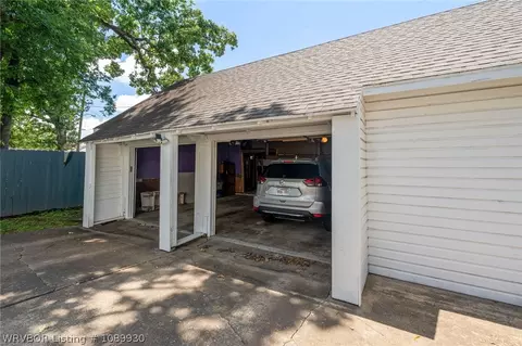 Other - 109 N 16th St, Fort Smith, AR 72901 photo 10 of 11