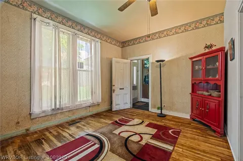 Other - 109 N 16th St, Fort Smith, AR 72901 photo 5 of 11