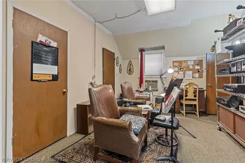 Other - 109 N 16th St, Fort Smith, AR 72901 photo 7 of 11