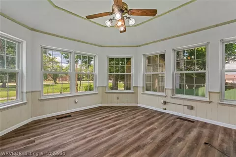 Other - 109 N 16th St, Fort Smith, AR 72901 photo 6 of 11