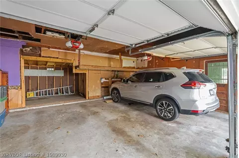 Other - 109 N 16th St, Fort Smith, AR 72901 photo 11 of 11