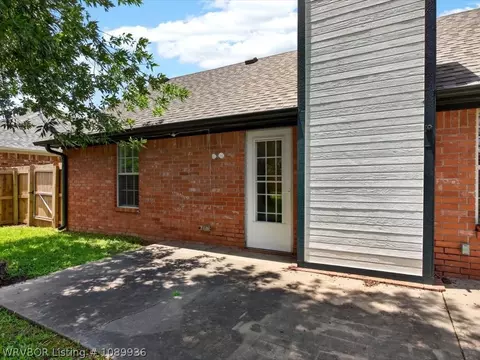 Other - 7701 S 24th, Fort Smith, AR 72908 photo 2 of 6