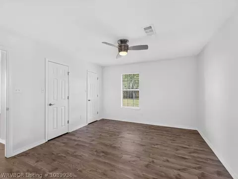 Other - 7701 S 24th, Fort Smith, AR 72908 photo 6 of 6